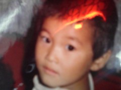 写真UP　そしてＰＫＲ