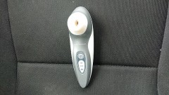 【お題日記】ウーマナイザー使ったことある？