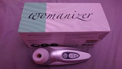 コレクション②