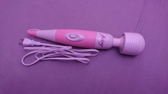 コレクション④