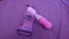 コレクション⑤