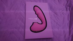 コレクション⑦