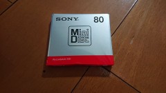 男性ボーカルベスト