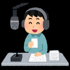 ラジオ＋ワイン