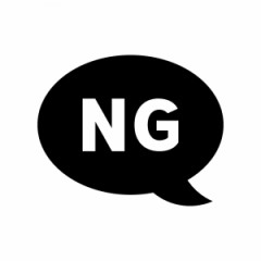 【削除されました】