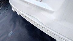 【お題日記】交通事故目撃経験ある？