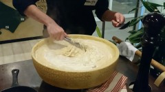 昨日は娘の誕生日