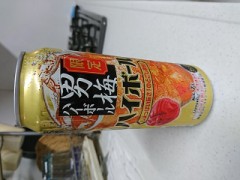 どんなんだろう？