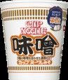 【お題日記】最近ハマってるカップ麺ある？