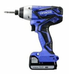 【お題日記】給付金の使い道