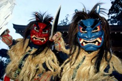 【お題日記】おすすめのご当地品教えて