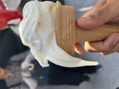 万博行ってきた！