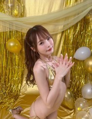 【お題日記】推しの男優／女優