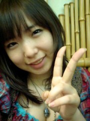 三連休は・・・