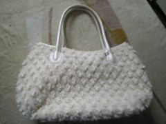 みんなありがと♪