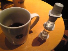 暇な人のやること