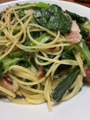 アーリオオーリオ