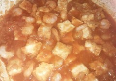 晴れたから買い物行ってきたよ