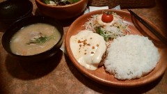 久々にドンキ行って来た