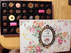 AUD/ＪＰＹ（6）