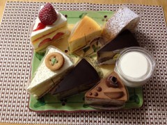 神奈川で一番美味しい、、、