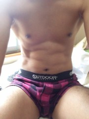 ヤバイことしてみたい。