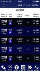 プラス30万円。