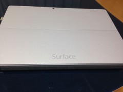 【お題日記】最近買った一番高いものは？