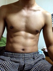 【お題日記】こういう前戯がうれしい