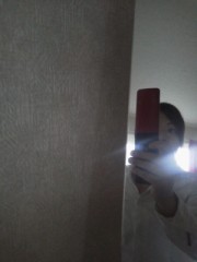 行って来ます(^^ゞ