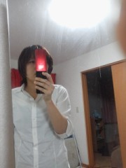 イメチェン(///ω///)♪