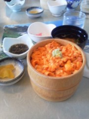 行ってきました♪