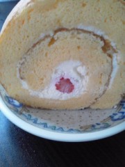 作っちゃいました★