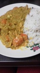 久々(。・ω・。)