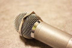 【お題日記】ついやってしまうゲームは？男と女の恋ゲーム♪