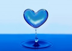 【お題日記】あなたにとって2017年最大の出来事は？涙　涙　涙