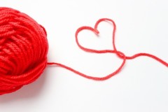 【お題日記】10年後の自分はどうなってると思う？