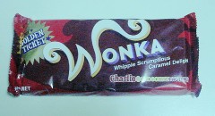 ウォンカ・バー