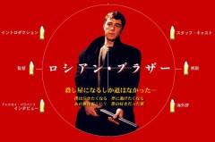 【お題日記】パソコンはWindows派？Mac派