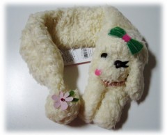 【お題日記】今日はカメラの日！自慢の写真をUPして♪