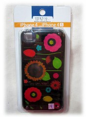 【お題日記】あなたの携帯電話の機種は？