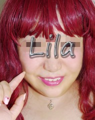 【お題日記】とりあえず飽きちゃったもの