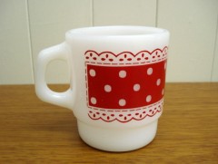 【お題日記】居酒屋でよく頼んでしまうメニュー