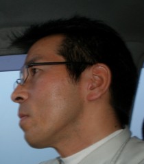 あしあと帳