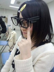 【お題日記】「ふたご座流星群」見れた？