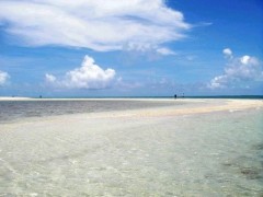 何時か、行って見たいです・・・ここは日本です