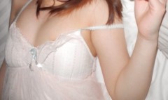 出戻りさん(オモテと同じ内容)