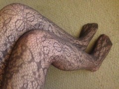 【お題日記】アダルト動画って何で見てる？