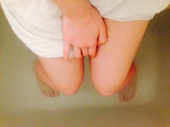 【お題日記】アダルトグッズ持ってる？