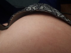 【お題日記】ギリ見せられるエッチな写真